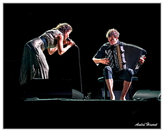 Lea-Fries&amp;Vincent-Peirani DSC 4545