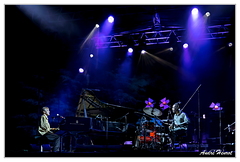 Leonardo-Montana&amp;Arnaud-Dolmen DSC 5359