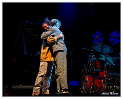 Leonardo-Montana&amp;Arnaud-Dolmen DSC 5365