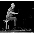 Marcin-Wasilewski DSC 5630 N&B