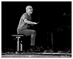 Marcin-Wasilewski DSC 5630 N&amp;B