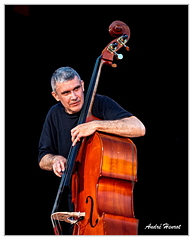 Slawomir-Kurkiewicz DSC 5671