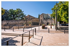 Saint-Paul-Trois-Chateaux DSC 7814
