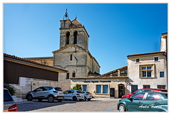 Saint-Paul-Trois-Chateaux DSC 7816