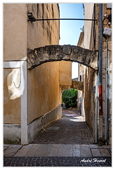 Saint-Paul-Trois-Chateaux DSC 7819
