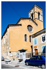 Saint-Montan DSC 8351