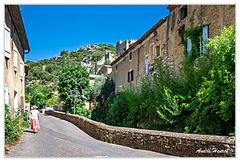 Saint-Montan DSC 8353