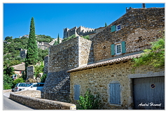 Saint-Montan DSC 8354