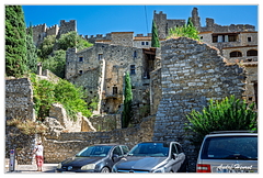Saint-Montan DSC 8355