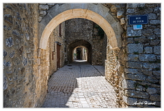 Saint-Montan DSC 8356
