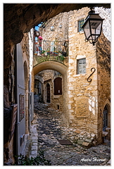 Saint-Montan DSC 8358