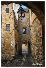 Saint-Montan DSC 8359
