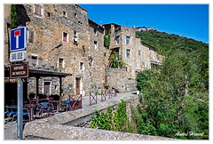 Saint-Montan DSC 8360
