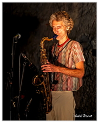 Benoit-Black DSC 7558
