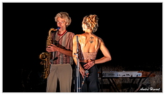 Benoit-Black&amp;Nolwenn-Tanet DSC 7737