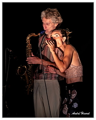 Benoit-Black&amp;Nolwenn-Tanet DSC 7628