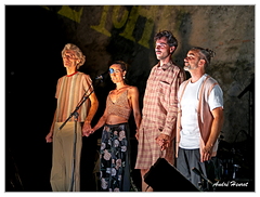 Benoit-Black&amp;Nolwenn-Tanet&amp;Paul-Wiel&amp;Stephane-Pardon DSC 7988 4x3
