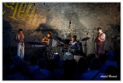 Benoit-Black&amp;Nolwenn-Tanet&amp;Stephane-Pardon&amp;Paul-Wiel DSC 7466