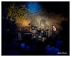 Benoit-Black&amp;Nolwenn-Tanet&amp;Stephane-Pardon&amp;Paul-Wiel DSC 7450 4x3
