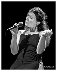 Raphaelle-Brochet DSC 9529 N&amp;B 5x4