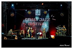 Dhafer Youssef