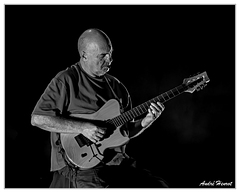 Jean-Paul-Herve DSC 6348