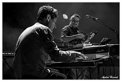 Vincent-Lafont&amp;Yann-Gael-Poncet DSC 6594