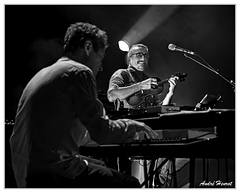 Vincent-Lafont&amp;Yann-Gael-Poncet DSC 6603