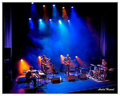 Vincent-Lafont&amp;Yann-Gael-Poncet&amp;Jean-Paul-Herve&amp;Philippe-Garcia DSC 1187