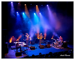 Vincent-Lafont&amp;Yann-Gael-Poncet&amp;Jean-Paul-Herve&amp;Philippe-Garcia DSC 1192