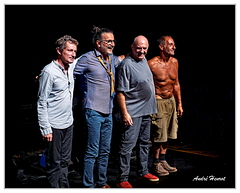 Vincent-Lafont&amp;Yann-Gael-Poncet&amp;Jean-Paul-Herve&amp;Philippe-Garcia DSC 6631