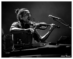 Yann-Gael-Poncet DSC 6535