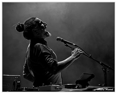 Yann-Gael-Poncet DSC 6576