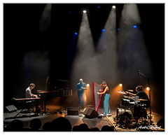 Arthur-Guyard&amp;Timothe-Renard&amp;Camille-Heim&amp;Leo-Danais DSC 1154