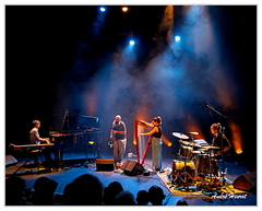 Arthur-Guyard&amp;Timothe-Renard&amp;Camille-Heim&amp;Leo-Danais DSC 1164