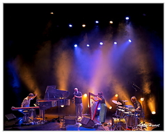 Arthur-Guyard&amp;Timothe-Renard&amp;Camille-Heim&amp;Leo-Danais DSC 1180