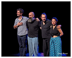 Arthur-Guyard&amp;Timothe-Renard&amp;Leo-Danais&amp;Camile-Heim DSC 5920 5x4