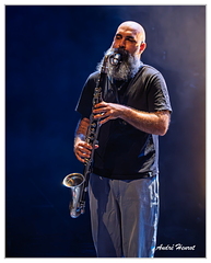 Timothe-Renard DSC 5610
