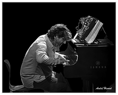 Benjamin-Moussay DSC 5311