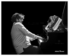 Benjamin-Moussay DSC 5329