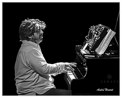 Benjamin-Moussay DSC 5375