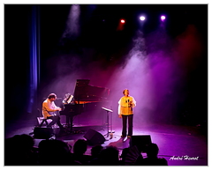 Benjamin-Moussay&amp;Claudia-Solal DSC 1141