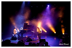 Benjamin-Moussay&amp;Claudia-Solal DSC 1143