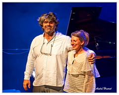 Benjamin-Moussay&amp;Claudia-Solal DSC 5422