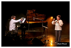 Benjamin-Moussay&amp;Claudia-Solal DSC 5338