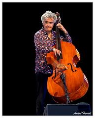 Renaud-Garcia-Fons DSC 0188