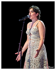 Solea-Garcia-Fons DSC 0243