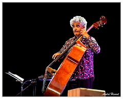 Renaud-Garcia-Fons DSC 2246