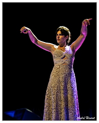 Solea-Garcia-Fons DSC 2571