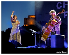 Solea-Garcia-Fons&amp;Renaud-Garcia-Fons DSC 2693